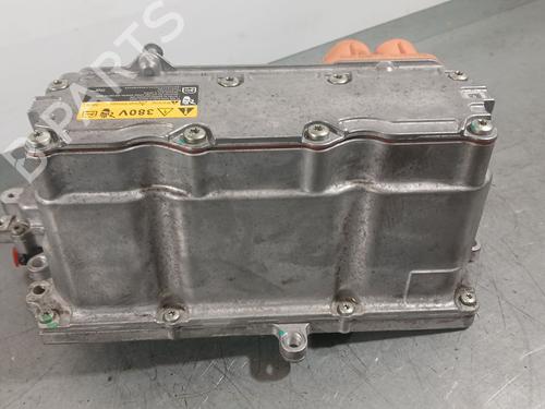 Inverter/Converter MG MG HS (AS23) 1.5 EHS Hybrid (CSA6463) | BP33290480M119 - Image 4