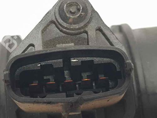 Mass air flow sensor OPEL ZAFIRA A MPV (T98)  | BP3715996M95 