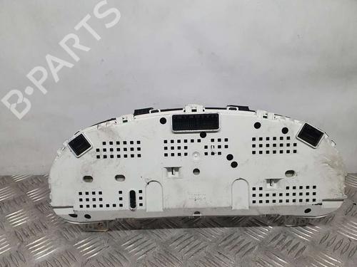 Instrument cluster HYUNDAI SANTA FÉ II (CM)  | BP3712731C47 