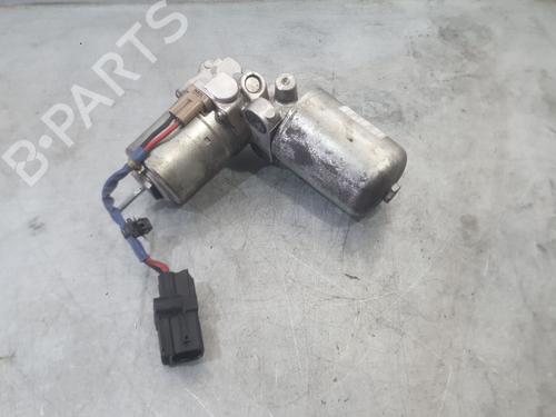 Used Brake master cylinder Brake master cylinder 37473083 37473083