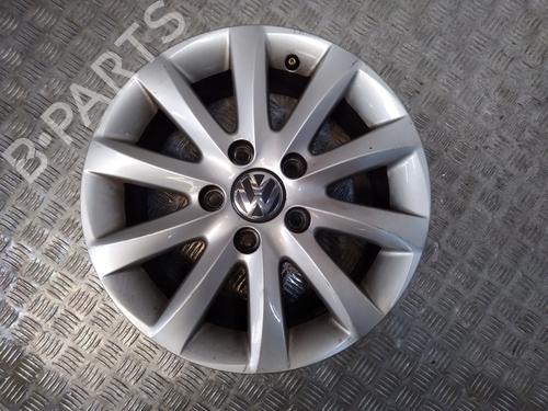 Rim VW POLO V (6R1, 6C1) 1.0 TSI | BP26145741C45 