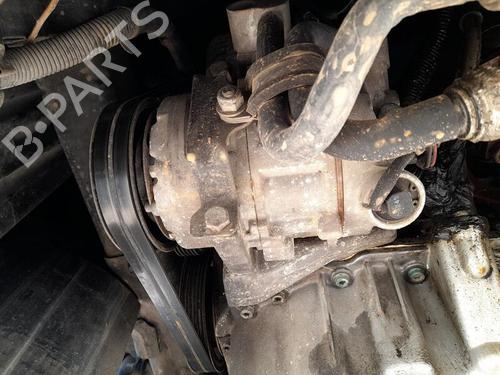 Used AC compressor AUDI A2 (8Z0) 1.4 (75 hp) 27702733