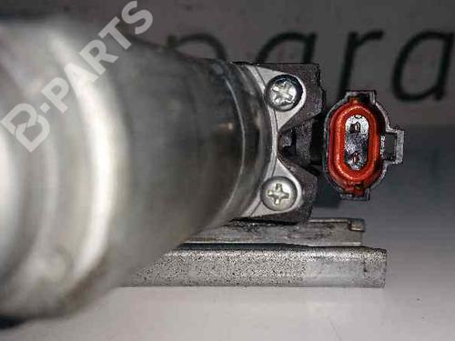 Front right window mechanism CHEVROLET KALOS 1.2 | BP194845C23 
