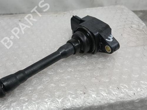 BP26597935M94 main image