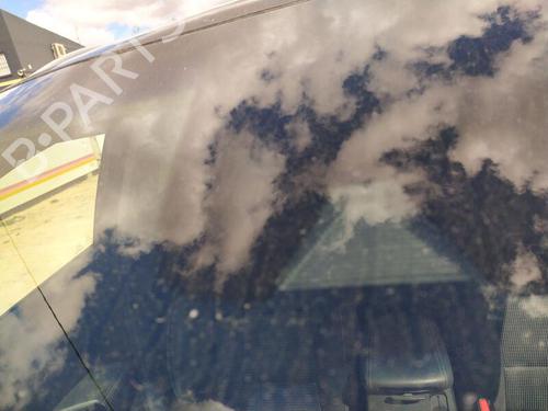 Used Other KIA SPORTAGE IV (QL, QLE) 1.6 GDI (132 hp) 25756276