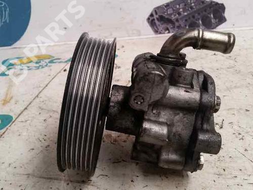 Styring servopumpe SEAT LEON (1M1)  | BP191569M99 