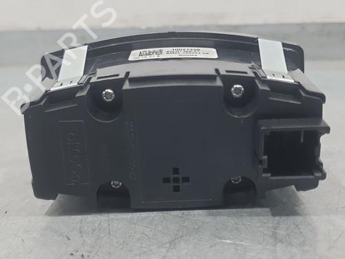 Headlight switch FORD FOCUS III 1.6 EcoBoost | BP29751923I24 - Image 3