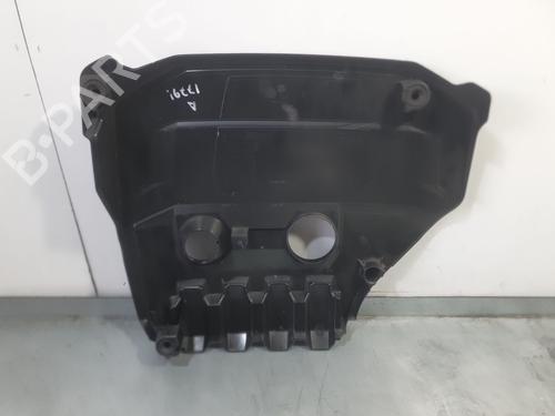 Upper protection SEAT LEON (KL1, KLG) 1.5 eTSI | BP37273813M93 - Image 2