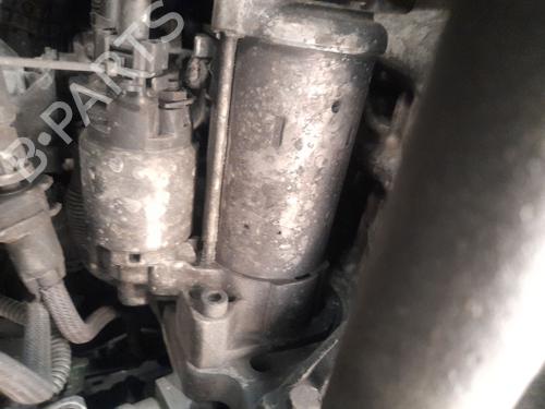 BP30858184M8 main image