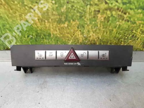 Used Switch MERCEDES-BENZ SLK (R171) [2004-2011]  5604763