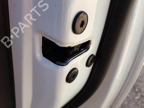 BP30128577C97 main image