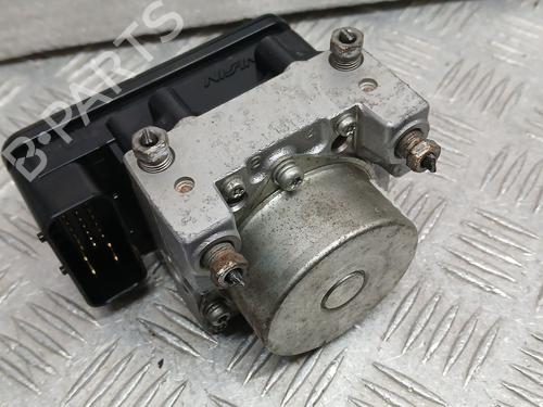 BP31762369M43 main image