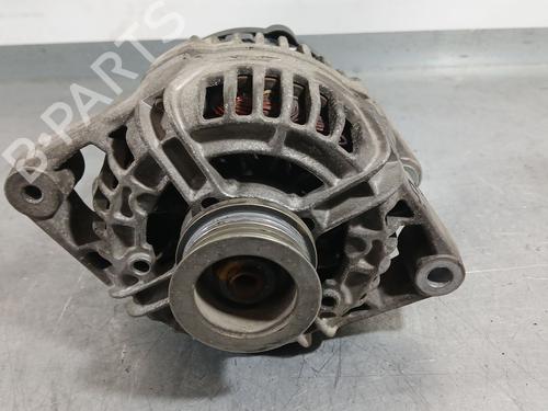 Lichtmaschine für Lichtmaschine 38256626 38256626