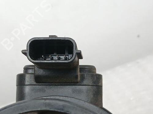 Mass air flow sensor NISSAN JUKE (F15) 1.5 dCi | BP29456907M95 