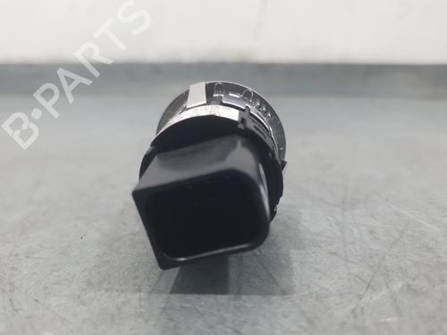 Switch FIAT 500 (312_) Electric (EV) | BP33716839I30 - Image 3