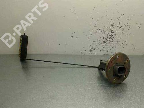 Used Fuel pump OPEL MONTEREY B (M98) [1998-1999]  2583221