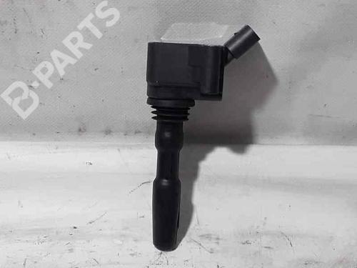 Tændspole SEAT ARONA (KJ7, KJP) 1.0 TSI (115 hp) 6411945