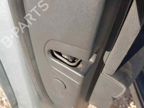 Used Front left lock PEUGEOT 508 I (8D_) [2010-2018]  20664458