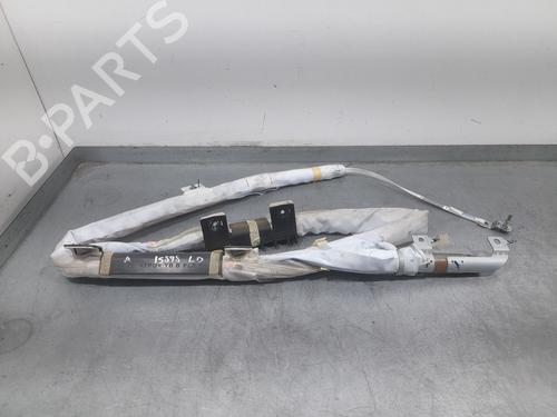 BP20133509C12 main image