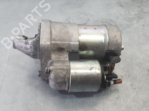 Starter FIAT DOBLO Cargo (263_) 1.4 Natural Power | BP31888848M8 - Image 2