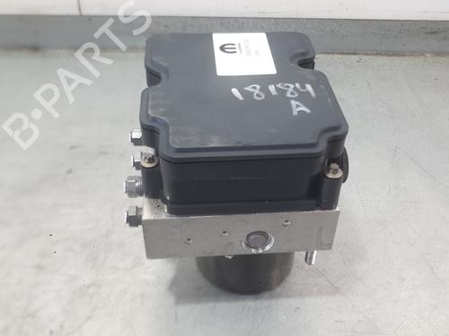 ABS pump FIAT 500 (312_) 1.0 Mild Hybrid (312.AYD1B) | BP39470079M43 - Image 2