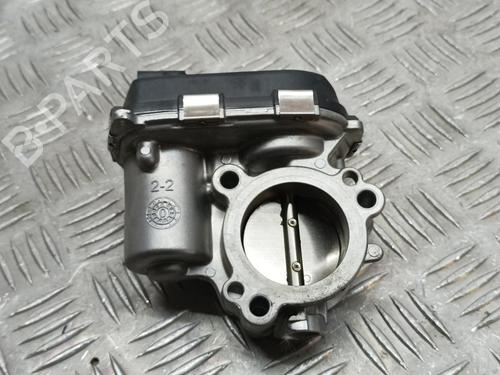 Used Throttle body SEAT ARONA (KJ7, KJP) 1.0 TSI (115 hp) 12950529