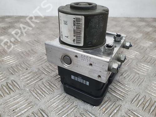 ABS pump FORD FOCUS C-MAX (DM2)  | BP5931263M43 