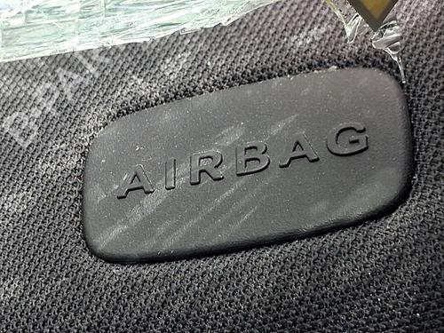 Used Right curtain airbag Right curtain airbag 37661683 37661683