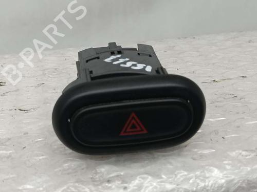 Warning switch MINI MINI (F56) Cooper (136 hp) 18154130