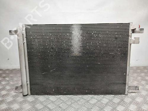 Used AC radiator SEAT LEON ST (5F8) [2012-2020]  19343205