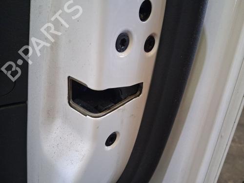 front-right-lock-ford-c-max-ii-dxacb7-dxaceu-2010-2011-2012-2013-2014-2015-2016-2017-2018-2019-38270487 main image