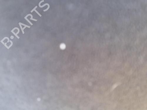 Used Rear right window mechanism MITSUBISHI GRANDIS (NA_W) 2.0 DI-D (NA8W) (140 hp) 30206651