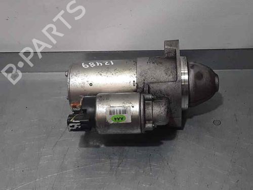 Starter KIA SPORTAGE IV (QL, QLE)  | BP5246495M8 
