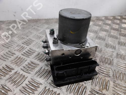 ABS pump RENAULT MEGANE II (BM0/1_, CM0/1_)  | BP8949515M43 