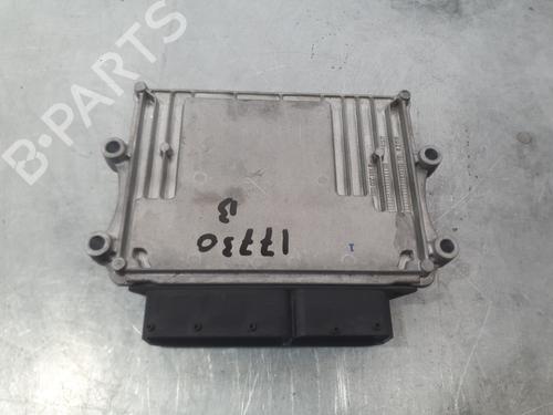 Engine control unit (ECU) HYUNDAI i30 FASTBACK (PDE, PDEN) 1.0 T-GDI | BP38173881M57 - Image 3
