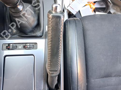Used Hand brake Hand brake 37800523 37800523
