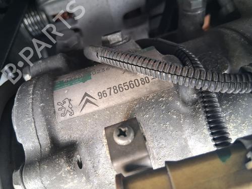 Used AC compressor AC compressor 37217397 37217397