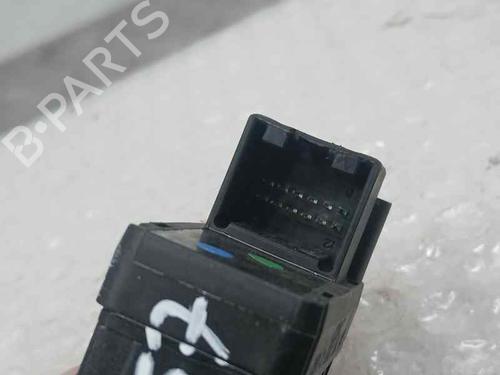 Hand brake AUDI A5 (8T3) 2.7 TDI | BP21666554I18 