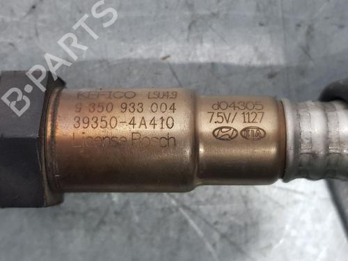 Electronic sensor HYUNDAI i30 Estate (FD) | BP9041430M84
