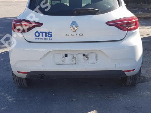 BP10716414C8 main image