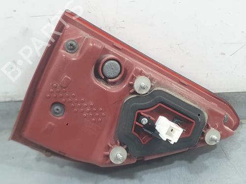 Right tailgate light KIA STONIC (YB) 1.0 T-GDi | BP35981977C80 - Image 2