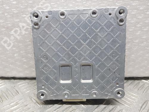 Elektronische module HONDA HR-V (GH_)  | BP15683204M83 