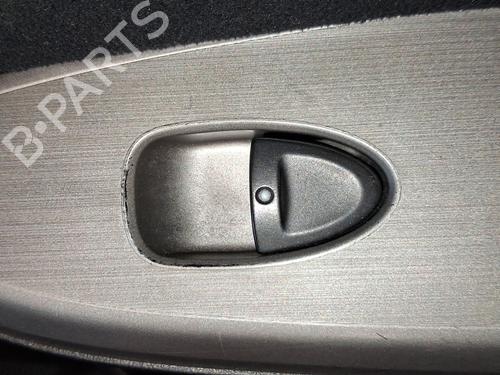 Used Right rear window switch Right rear window switch 38015720 38015720