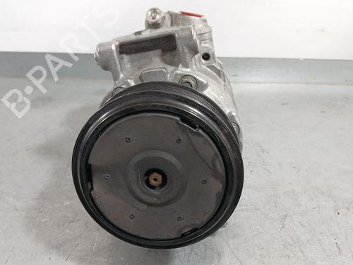 Used AC compressor AC compressor SEAT EXEO (3R2) 1.8 TSI (120 hp) 36160142 36160142