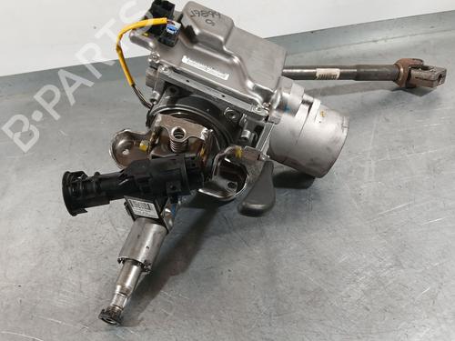 Steering column FIAT 500 (312_) 1.2 (312AXA1A) | BP38488479M21 - Image 2