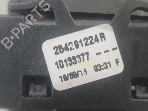 Switch RENAULT CLIO IV (BH_) 1.5 dCi 90 | BP37242553I30 - Image 4