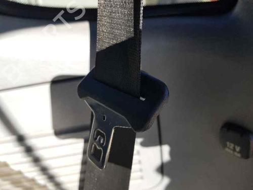 Used Rear right seatbelt MERCEDES-BENZ M-CLASS (W163) ML 270 CDI (163.113) (163 hp) 22715058
