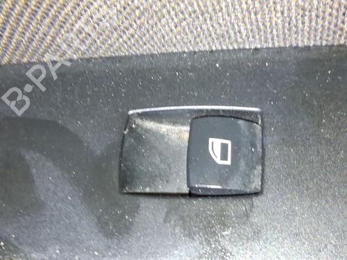 Used Right front window switch Right front window switch BMW X1 (E84) sDrive 18 d (143 hp) 40079173 40079173