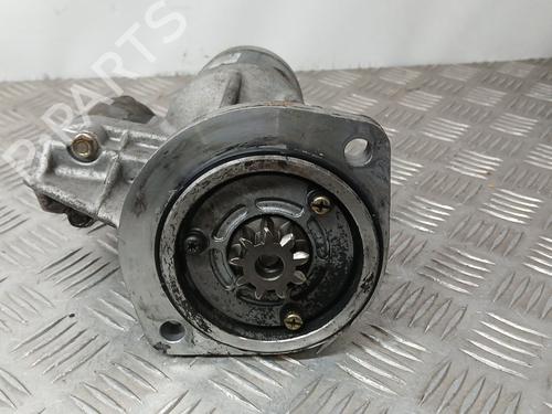 Used Starter NISSAN TERRANO II (R20) [1992-2007]  20670058