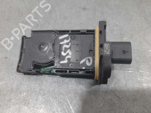 Luftmassenmesser für MG MG TF 115 (116 hp) 29946323